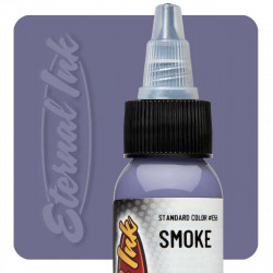 Eternal Ink Smoke 30 ml -...
