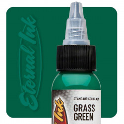 Eternal Ink Grass Green 30...