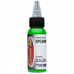 Eternal Ink Spearmint 30 ml...