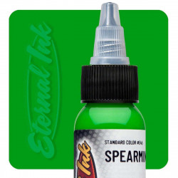 Eternal Ink Spearmint 30 ml...
