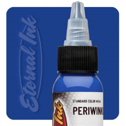 Eternal Ink Periwinkle 30...