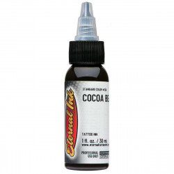 Eternal Ink Cocoa Bean 30...