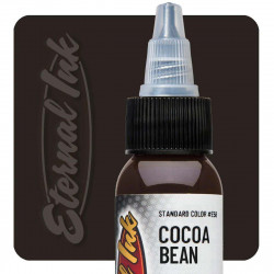 Eternal Ink Cocoa Bean 30...