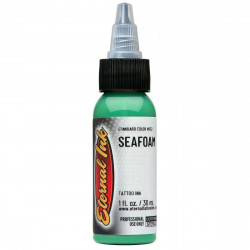 Eternal Ink Sea Foam 30 ml...