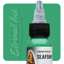 Eternal Ink Sea Foam 30 ml...