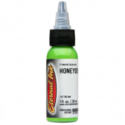 Eternal Ink Honey Dew 30 ml...