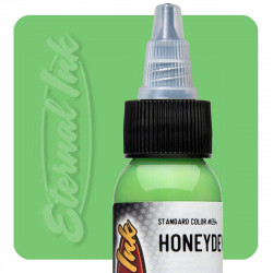 Eternal Ink Honey Dew 30 ml...