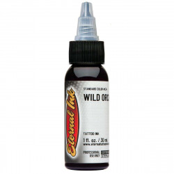 Eternal Ink Wild Orchid 30...
