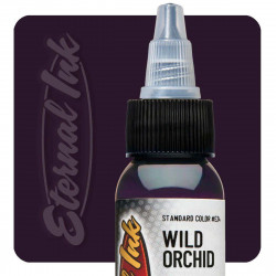 Eternal Ink Wild Orchid 30...