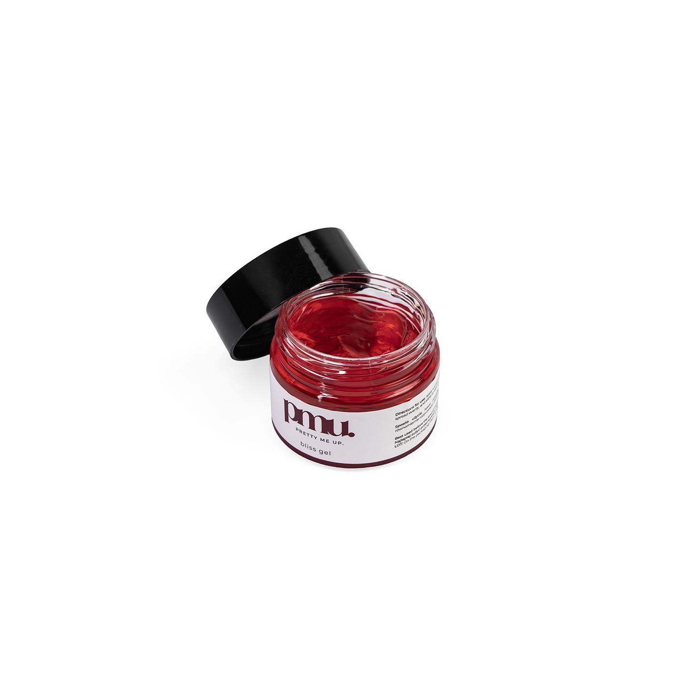 Pretty Me Up Bliss Gel 25 ml Pretty Me Up Bliss Gel 25 ml