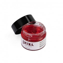 Pretty Me Up Bliss Gel 25 ml