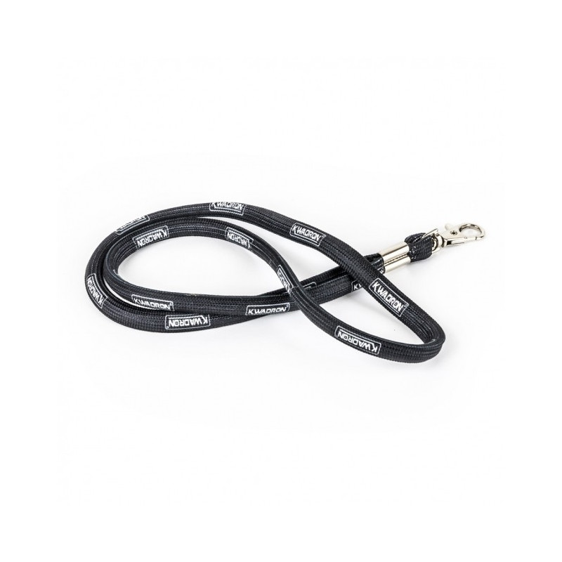 Smycz KWADRON®