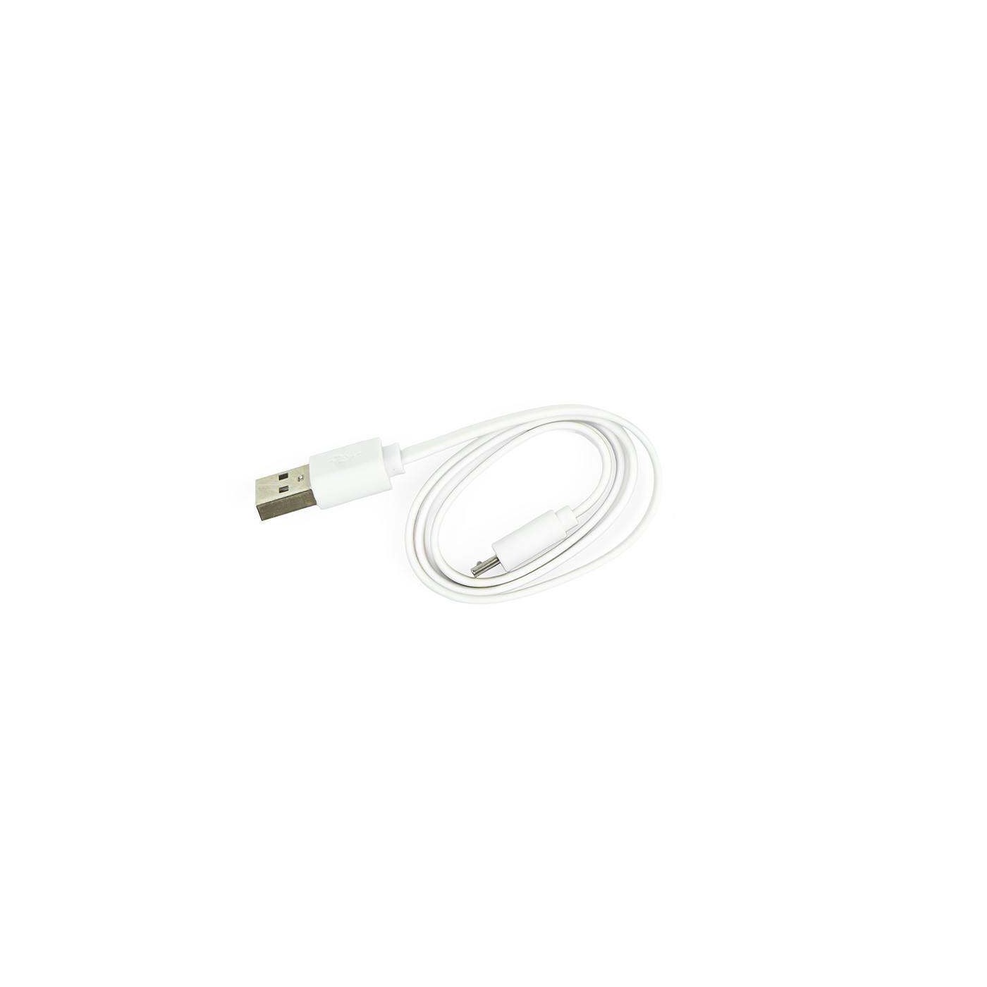Multifunctional Facial Care Device Multifunctional Facial Care Device