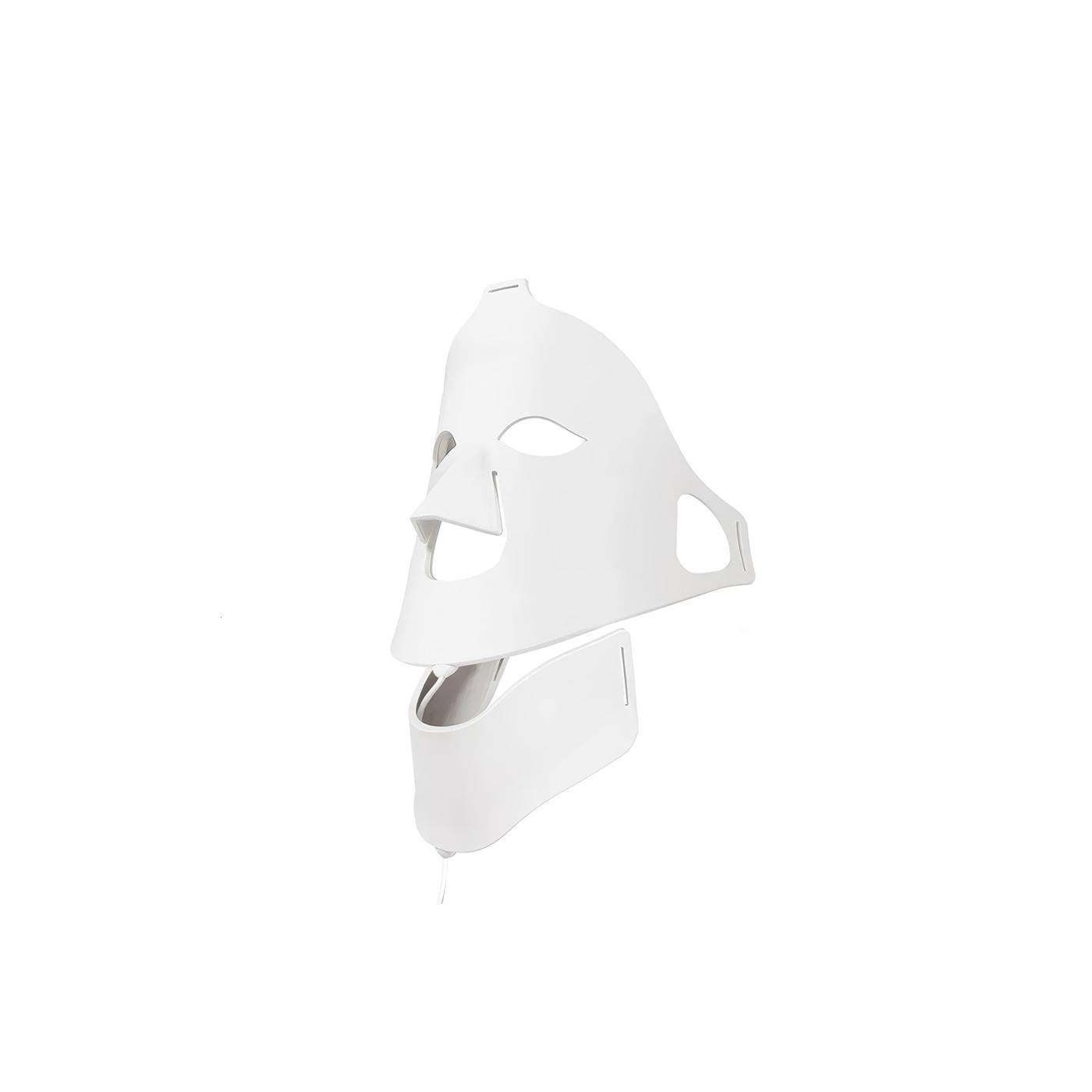 led-silicone-beauty-mask- led-silicone-beauty-mask-