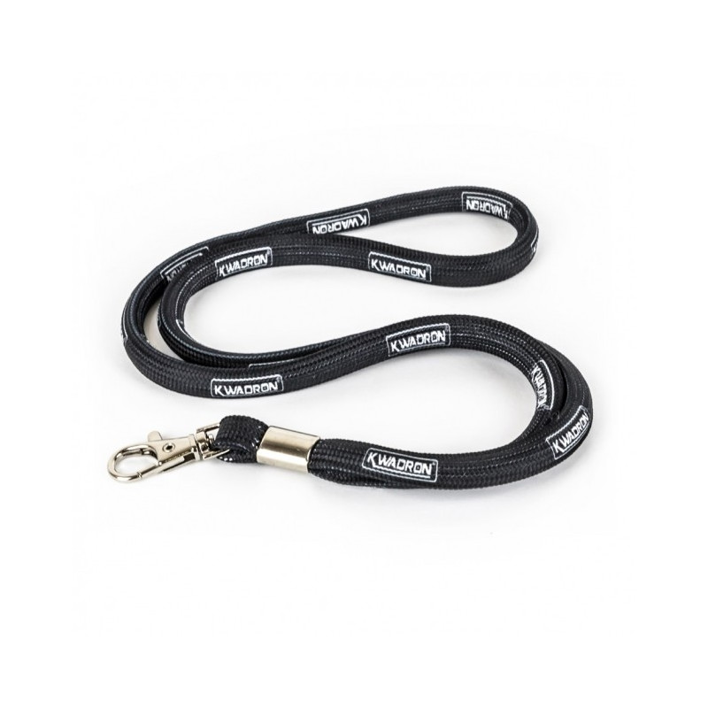 Smycz KWADRON®