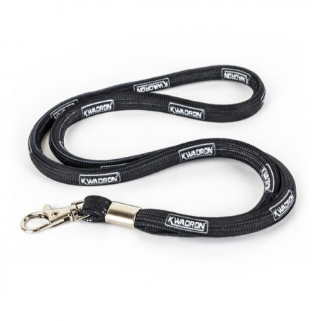 Smycz KWADRON®