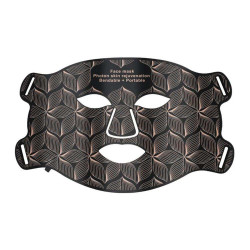 Led Beauty Mask