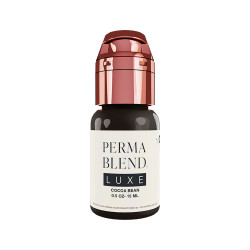 Perma Blend Luxe - Cocoa...