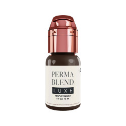 Perma Blend Luxe - Maple...