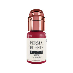 Perma Blend Luxe – Boudoir...