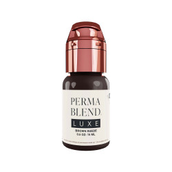 Perma Blend Luxe - Brown...