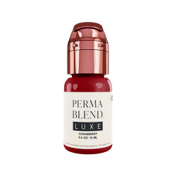 Perma Blend Luxe –...