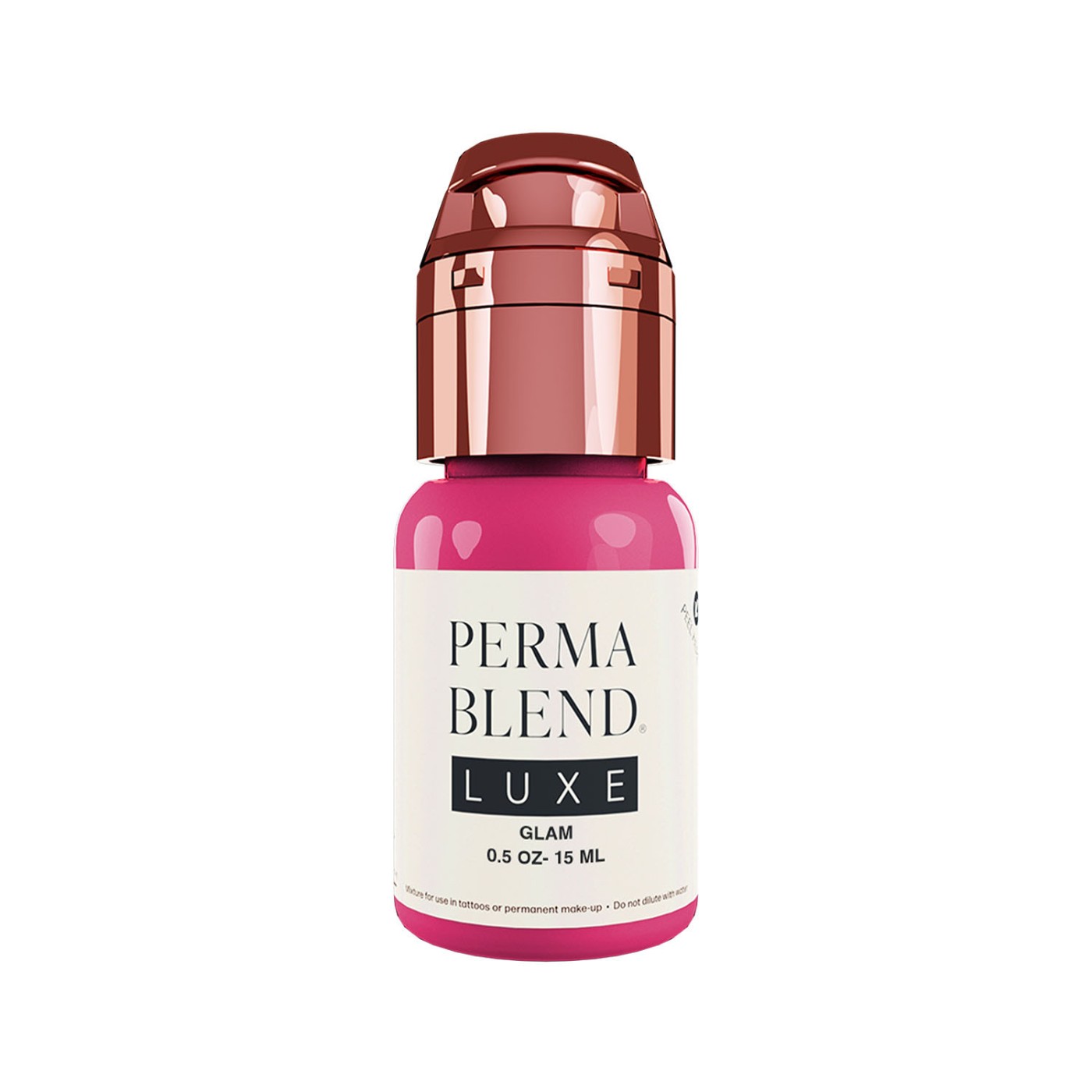 Perma Blend Luxe – Glam 15ml (Reach) Perma Blend Luxe – Glam 15ml (Reach)