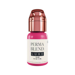 Perma Blend Luxe – Glam...