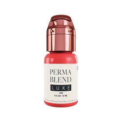 Perma Blend Luxe – Gin 15ml...