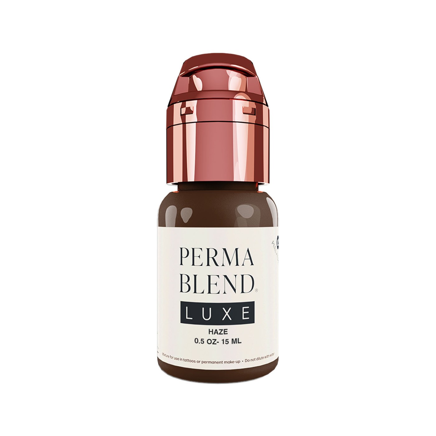 Perma Blend Luxe – Haze 15ml (Reach) Perma Blend Luxe – Haze 15ml (Reach)