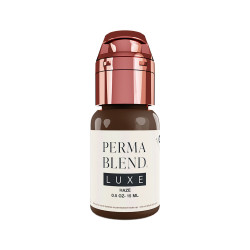 Perma Blend Luxe – Haze...