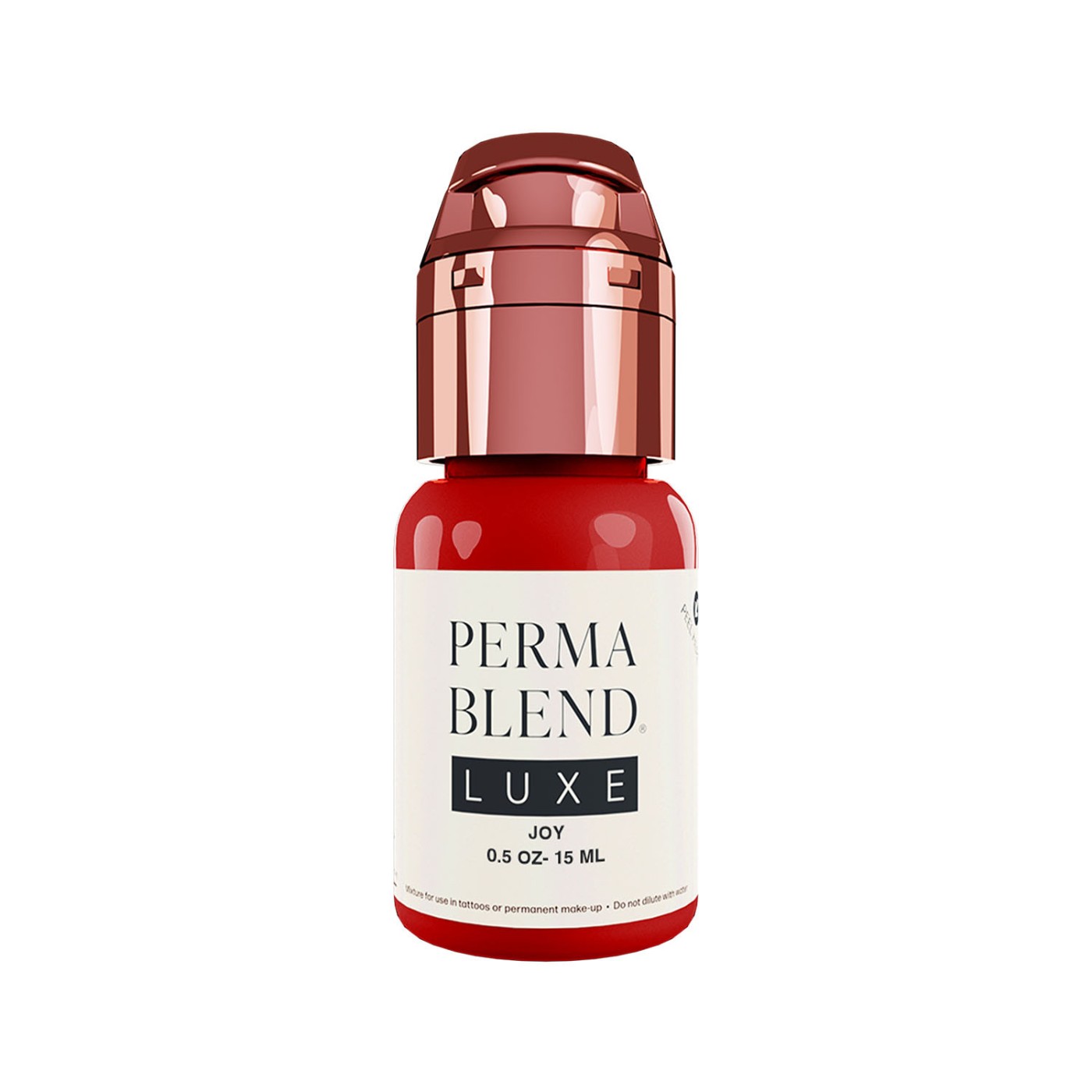 Perma Blend Luxe – Joy 15ml (Reach) Perma Blend Luxe – Joy 15ml (Reach)