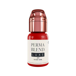 Perma Blend Luxe – Joy 15ml...