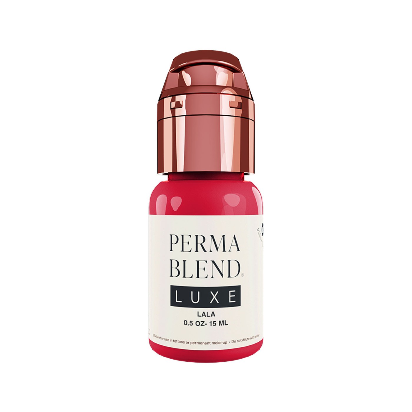 Perma Blend Luxe – Lala 15ml (Reach)