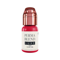 Perma Blend Luxe – Lala...