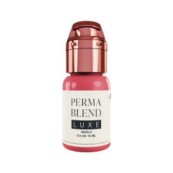Perma Blend Luxe – Marlo...
