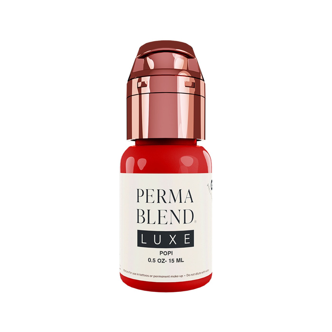 Perma Blend Luxe – Popi 15ml (Reach) Perma Blend Luxe – Popi 15ml (Reach)