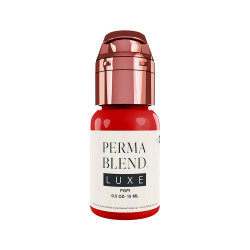 Perma Blend Luxe – Popi...