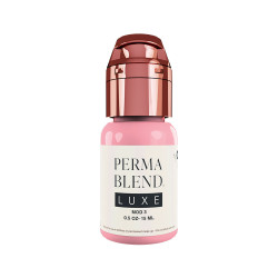 Perma Blend Luxe - Mod 3...