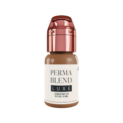 Perma Blend Luxe - Chestnut...