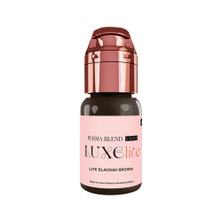 Perma Blend Luxe Lite -...
