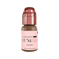 Perma Blend Luxe Lite -...