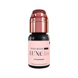 Perma Blend Luxe Lite -...