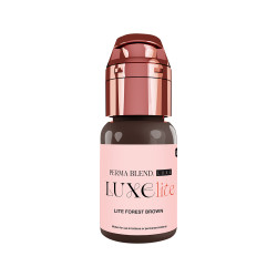 Perma Blend Luxe Lite -...