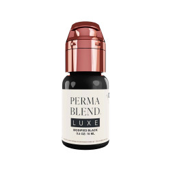Perma Blend Luxe - Modified...