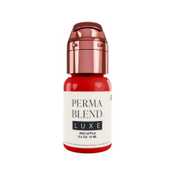 Perma Blend Luxe - Red...