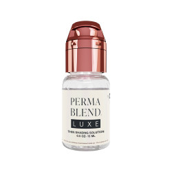 Perma Blend Luxe - Thin...