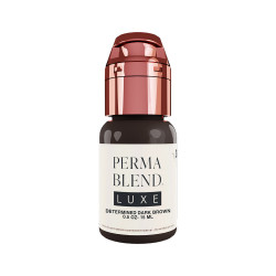 Perma Blend Luxe -...