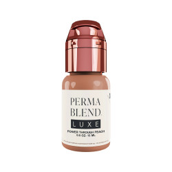 Perma Blend Luxe - Power...