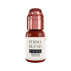 Perma Blend Luxe -...
